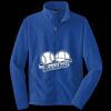 Value Fleece Jacket Thumbnail
