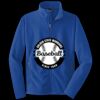 Value Fleece Jacket Thumbnail