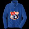 Value Fleece Jacket Thumbnail