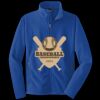 Value Fleece Jacket Thumbnail