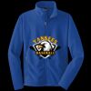 Value Fleece Jacket Thumbnail