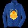 Value Fleece Jacket Thumbnail