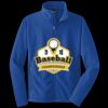 Value Fleece Jacket Thumbnail