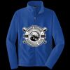 Value Fleece Jacket Thumbnail