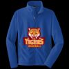 Value Fleece Jacket Thumbnail