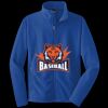 Value Fleece Jacket Thumbnail
