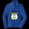 Value Fleece Jacket Thumbnail