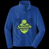Value Fleece Jacket Thumbnail