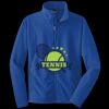 Value Fleece Jacket Thumbnail