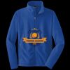 Value Fleece Jacket Thumbnail