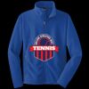 Value Fleece Jacket Thumbnail