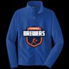 Value Fleece Jacket Thumbnail