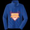 Value Fleece Jacket Thumbnail