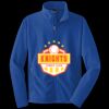 Value Fleece Jacket Thumbnail