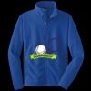Value Fleece Jacket Thumbnail