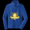 Value Fleece Jacket Thumbnail