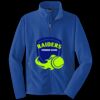 Value Fleece Jacket Thumbnail