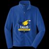 Value Fleece Jacket Thumbnail