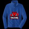 Value Fleece Jacket Thumbnail