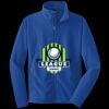 Value Fleece Jacket Thumbnail