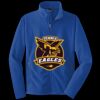 Value Fleece Jacket Thumbnail