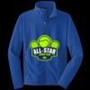 Value Fleece Jacket Thumbnail