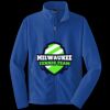 Value Fleece Jacket Thumbnail