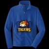 Value Fleece Jacket Thumbnail