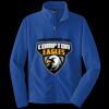 Value Fleece Jacket Thumbnail