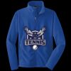 Value Fleece Jacket Thumbnail