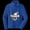 Value Fleece Jacket Thumbnail