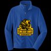 Value Fleece Jacket Thumbnail