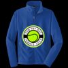 Value Fleece Jacket Thumbnail