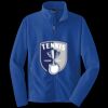 Value Fleece Jacket Thumbnail