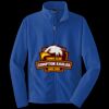 Value Fleece Jacket Thumbnail