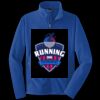 Value Fleece Jacket Thumbnail