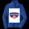 Value Fleece Jacket Thumbnail