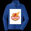 Value Fleece Jacket Thumbnail