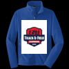 Value Fleece Jacket Thumbnail