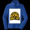 Value Fleece Jacket Thumbnail