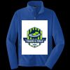 Value Fleece Jacket Thumbnail
