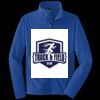 Value Fleece Jacket Thumbnail
