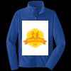 Value Fleece Jacket Thumbnail