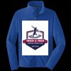 Value Fleece Jacket Thumbnail