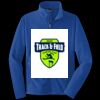 Value Fleece Jacket Thumbnail