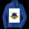Value Fleece Jacket Thumbnail