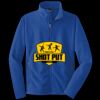 Value Fleece Jacket Thumbnail