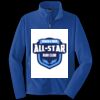 Value Fleece Jacket Thumbnail