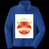 Value Fleece Jacket Thumbnail