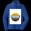 Value Fleece Jacket Thumbnail